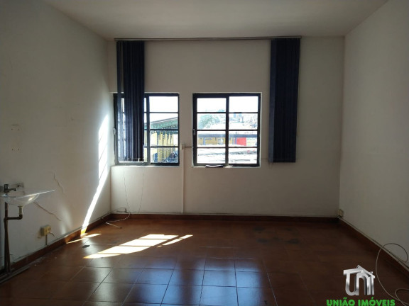 Imagem Sala Comercial para Alugar, 25 m² em Centro - Braganca Paulista