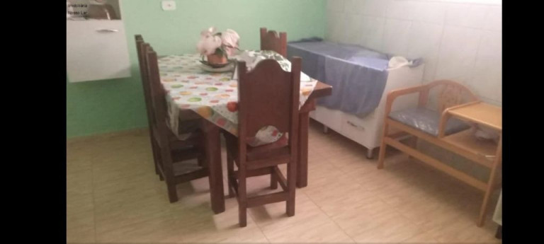 Imagem Imóvel com 2 Quartos à Venda, 265 m² em Iara - Atibaia
