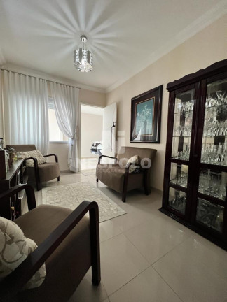 Imagem Casa com 1 Quarto à Venda, 240 m² em Barreiros - Sao Jose Imagem Casa com 1 Quarto à Venda, 240 m² em Barreiros - Sao Jose