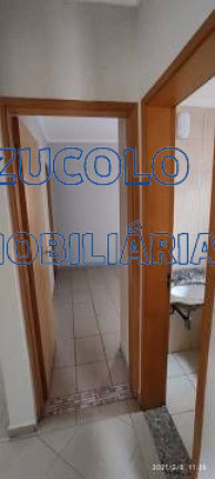 Imagem Apartamento com 3 Quartos à Venda, 90 m² em Rudge Ramos - São Bernardo Do Campo Imagem Apartamento com 3 Quartos à Venda, 90 m² em Rudge Ramos - São Bernardo Do Campo