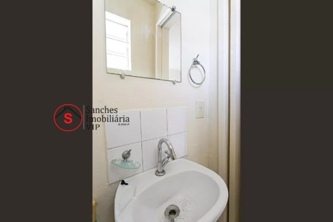 Imagem Sobrado com 3 Quartos à Venda, 158 m² em Mooca - São Paulo Imagem Sobrado com 3 Quartos à Venda, 158 m² em Mooca - São Paulo