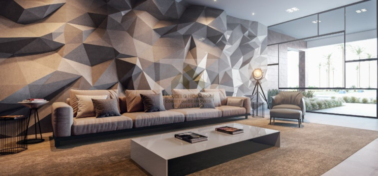 Imagem Apartamento com 3 Quartos à Venda, 145 m² em Centro - Barra Velha