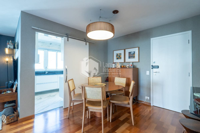 Imagem Apartamento com 2 Quartos à Venda, 85 m² em Campo Belo - São Paulo Imagem Apartamento com 2 Quartos à Venda, 85 m² em Campo Belo - São Paulo
