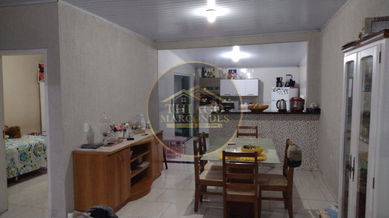 Imagem Casa com 2 Quartos à Venda, 90 m² em Bairro Piçarras - Guaratuba Imagem Casa com 2 Quartos à Venda, 90 m² em Bairro Piçarras - Guaratuba