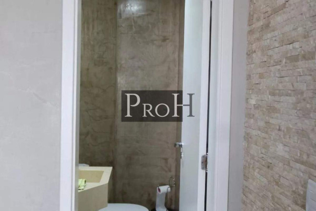 Imagem Apartamento com 3 Quartos à Venda, 148 m² em Santa Paula - São Caetano Do Sul Imagem Apartamento com 3 Quartos à Venda, 148 m² em Santa Paula - São Caetano Do Sul
