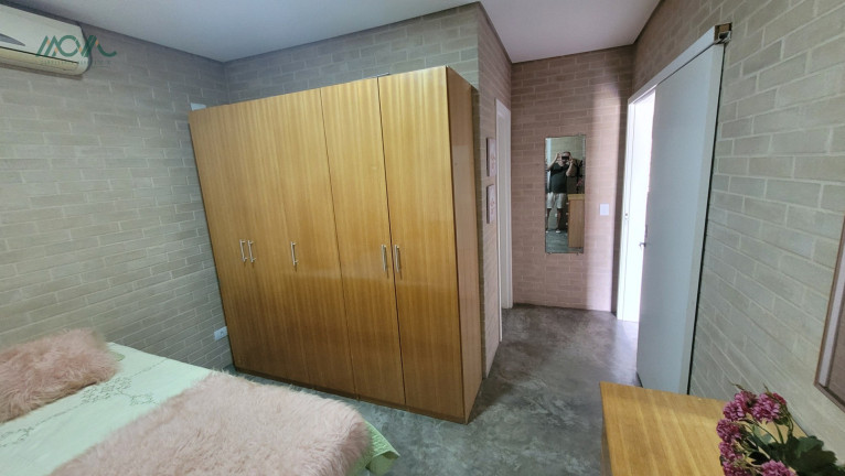 Imagem Casa com 3 Quartos à Venda, 384 m² em Princesa Do Mar - Itapoá Imagem Casa com 3 Quartos à Venda, 384 m² em Princesa Do Mar - Itapoá