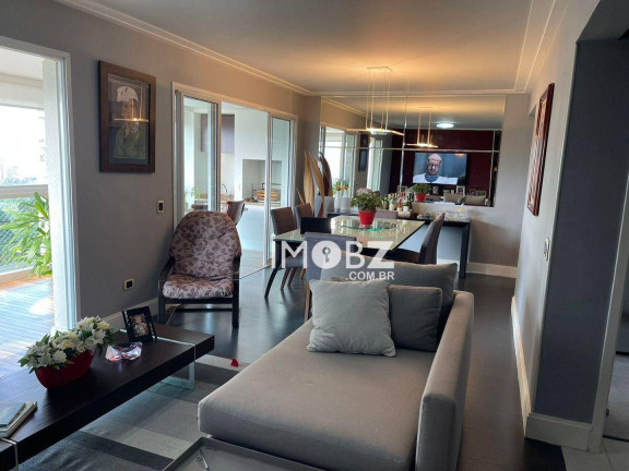 Imagem Imóvel com 3 Quartos à Venda, 114 m² em Panamby - São Paulo Imagem Imóvel com 3 Quartos à Venda, 114 m² em Panamby - São Paulo