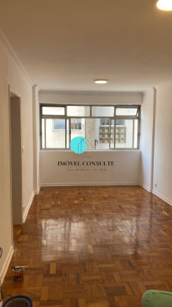 Imovel