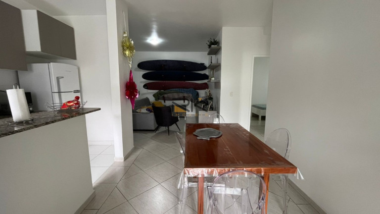 Imagem Apartamento com 2 Quartos à Venda, 75 m² em Barra Da Lagoa - Ubatuba Imagem Apartamento com 2 Quartos à Venda, 75 m² em Barra Da Lagoa - Ubatuba
