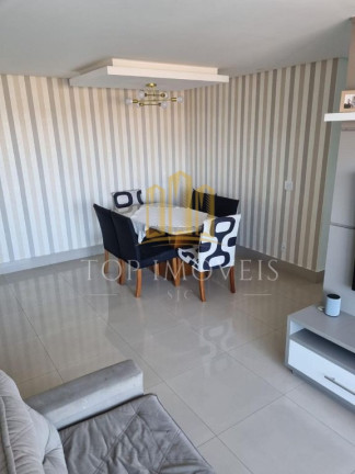 Imagem Apartamento com 3 Quartos à Venda, 84 m² em Conjunto Residencial Trinta E Um De Março - São José Dos Campos Imagem Apartamento com 3 Quartos à Venda, 84 m² em Conjunto Residencial Trinta E Um De Março - São José Dos Campos