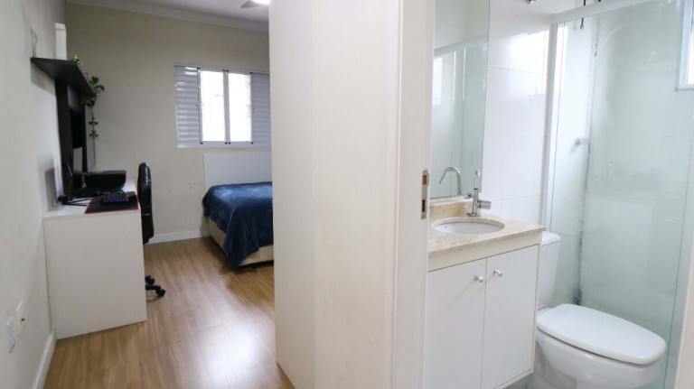 Imagem Casa com 3 Quartos à Venda, 140 m² em Vila Medeiros - São Paulo Imagem Casa com 3 Quartos à Venda, 140 m² em Vila Medeiros - São Paulo