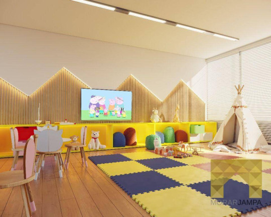 Imagem Apartamento com 2 Quartos à Venda, 108 m² em Jardim Oceania - João Pessoa Imagem Apartamento com 2 Quartos à Venda, 108 m² em Jardim Oceania - João Pessoa