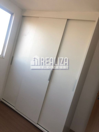 Imagem Apartamento com 2 Quartos à Venda, 46 m² em Conjunto Manoel Mendes - Uberaba Imagem Apartamento com 2 Quartos à Venda, 46 m² em Conjunto Manoel Mendes - Uberaba