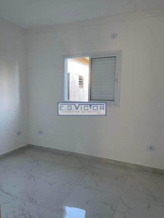 Imagem Sobrado com 2 Quartos à Venda, 56 m² em Caiçara - Praia Grande Imagem Sobrado com 2 Quartos à Venda, 56 m² em Caiçara - Praia Grande