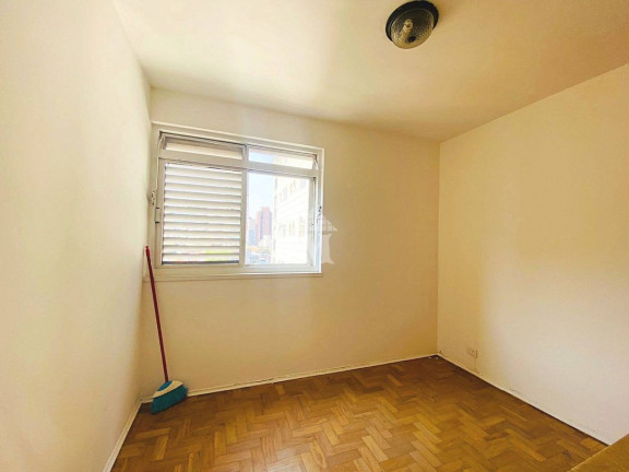 Imagem Apartamento com 3 Quartos para Alugar, 82 m² em Vila Mariana - São Paulo Imagem Apartamento com 3 Quartos para Alugar, 82 m² em Vila Mariana - São Paulo
