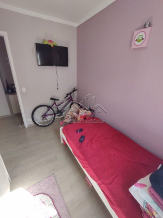 Imagem Apartamento com 3 Quartos à Venda,  em Ponte Grande - Guarulhos