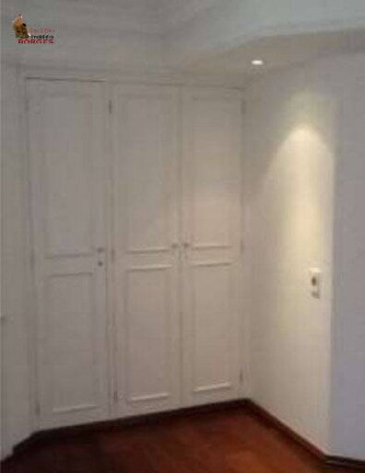 Imagem Apartamento com 4 Quartos à Venda, 285 m² em Campo Belo - São Paulo Imagem Apartamento com 4 Quartos à Venda, 285 m² em Campo Belo - São Paulo