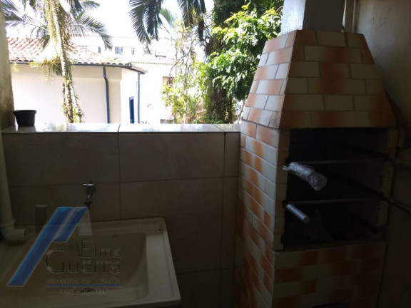 Imagem Apartamento com 3 Quartos à Venda, 100 m² em Centro - Ubatuba Imagem Apartamento com 3 Quartos à Venda, 100 m² em Centro - Ubatuba