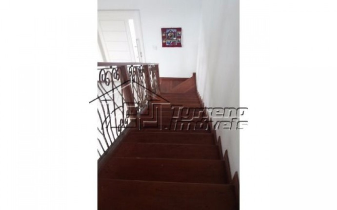 Imagem Casa de Condomínio com 4 Quartos à Venda, 240 m² em Urbanova - São José Dos Campos