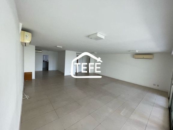 Imagem Apartamento com 4 Quartos à Venda, 275 m² em Barra Da Tijuca - Rio De Janeiro Imagem Apartamento com 4 Quartos à Venda, 275 m² em Barra Da Tijuca - Rio De Janeiro