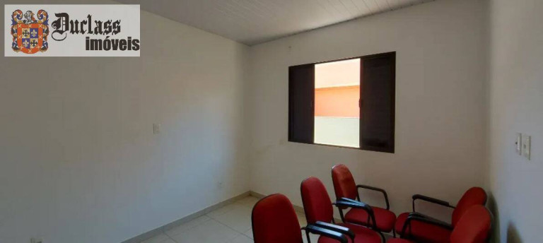 Imagem Casa com 2 Quartos à Venda, 168 m² em Ponte De São João - Jundiaí Imagem Casa com 2 Quartos à Venda, 168 m² em Ponte De São João - Jundiaí