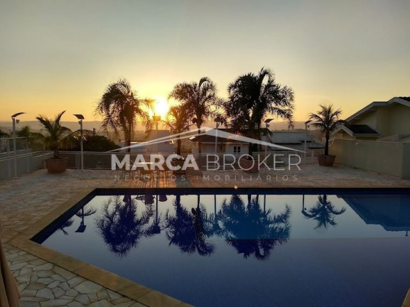 Imagem Sobrado com 4 Quartos à Venda, 416 m² em Jardim Recanto - Valinhos Imagem Sobrado com 4 Quartos à Venda, 416 m² em Jardim Recanto - Valinhos