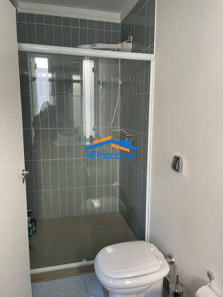 Imagem Casa com 5 Quartos à Venda, 380 m² em Jardim Semiramis - Cotia