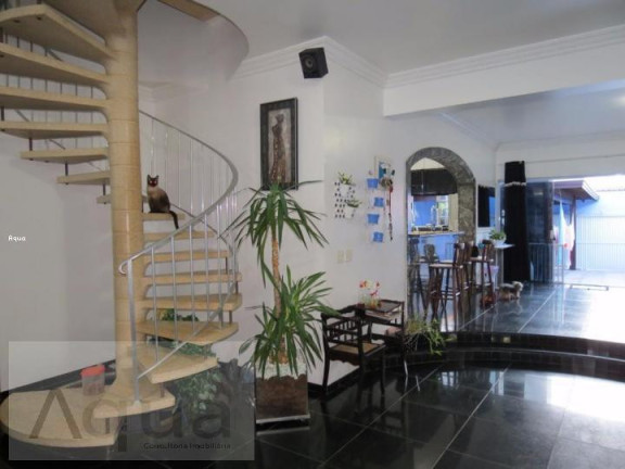 Imagem Casa com 4 Quartos à Venda, 600 m² em Cibratel I - Itanhaém Imagem Casa com 4 Quartos à Venda, 600 m² em Cibratel I - Itanhaém