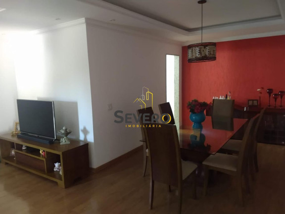 Imagem Casa de Condomínio com 4 Quartos à Venda, 200 m² em Arsenal - São Gonçalo Imagem Casa de Condomínio com 4 Quartos à Venda, 200 m² em Arsenal - São Gonçalo