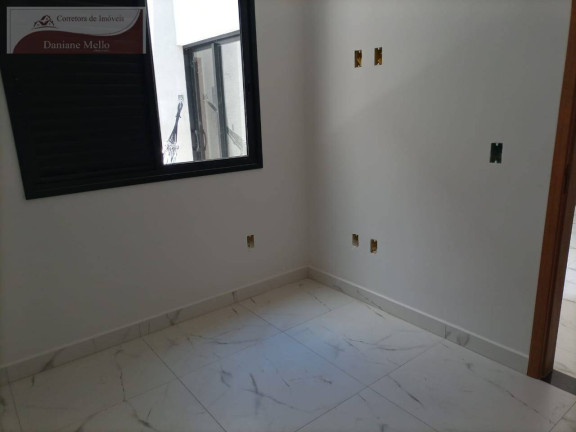 Imagem Casa com 3 Quartos à Venda, 140 m² em Residencial Piemonte - Bragança Paulista