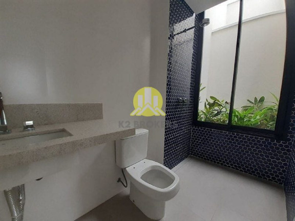 Imagem Cobertura com 3 Quartos à Venda, 219 m² em Juvevê - Curitiba Imagem Cobertura com 3 Quartos à Venda, 219 m² em Juvevê - Curitiba