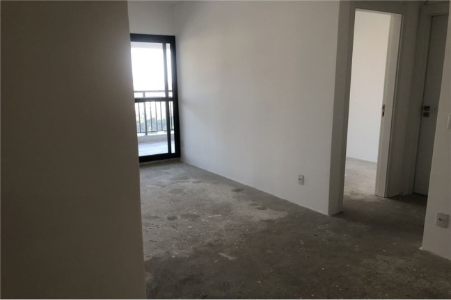 Imagem Apartamento com 2 Quartos à Venda, 64 m² em Jardim Independência - São Paulo Imagem Apartamento com 2 Quartos à Venda, 64 m² em Jardim Independência - São Paulo
