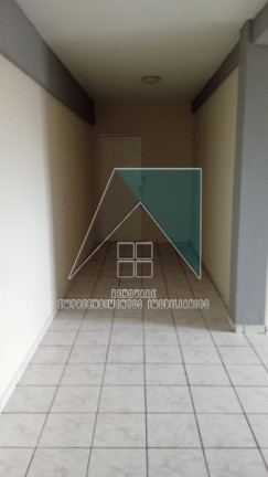 Imagem Kitnet à Venda, 40 m² em Centro - Ribeirão Preto Imagem Kitnet à Venda, 40 m² em Centro - Ribeirão Preto