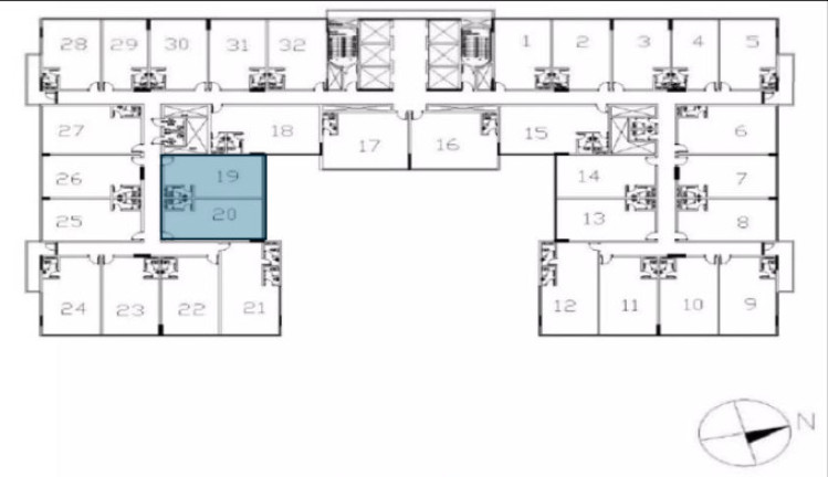 Imagem Sala Comercial para Alugar, 83 m² em Alphaville Centro Industrial E Empresarial/alphaville. Imagem Sala Comercial para Alugar, 83 m² em Alphaville Centro Industrial E Empresarial/alphaville.