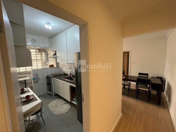 Imagem Apartamento com 2 Quartos à Venda, 88 m² em Higienopolis - São Paulo Imagem Apartamento com 2 Quartos à Venda, 88 m² em Higienopolis - São Paulo