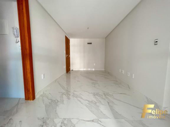 Imagem Imóvel com 2 Quartos à Venda, 72 m² em Centro - Guarapari