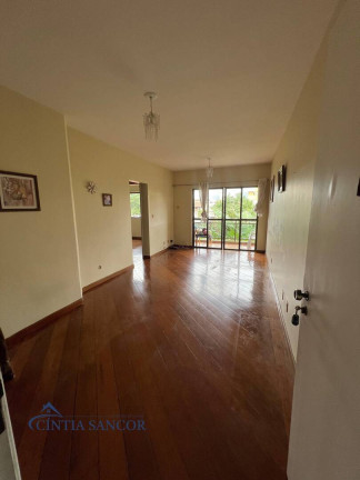 Apartamento com 2 Quartos para Alugar,  em Parque Flamboyant - Campos Dos Goytacazes