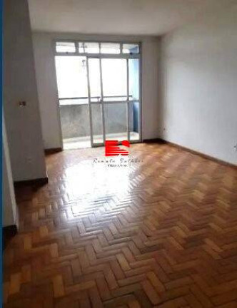 Imagem Apartamento com 3 Quartos à Venda, 89 m² em Sagrada Família - Belo Horizonte