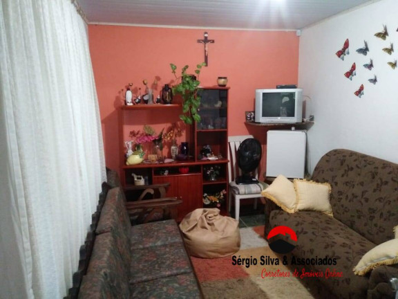 Imagem Casa com 2 Quartos à Venda, 420 m² em São Bento Do Sapucaí Imagem Casa com 2 Quartos à Venda, 420 m² em São Bento Do Sapucaí