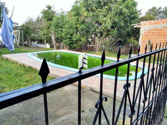 Imagem Casa com 3 Quartos à Venda, 500 m² em Pinheiro Machado - Santa Maria Imagem Casa com 3 Quartos à Venda, 500 m² em Pinheiro Machado - Santa Maria