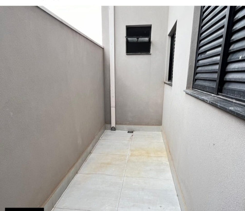 Imagem Apartamento com 2 Quartos à Venda, 60 m² em Vila Santa Rita - Franca Imagem Apartamento com 2 Quartos à Venda, 60 m² em Vila Santa Rita - Franca