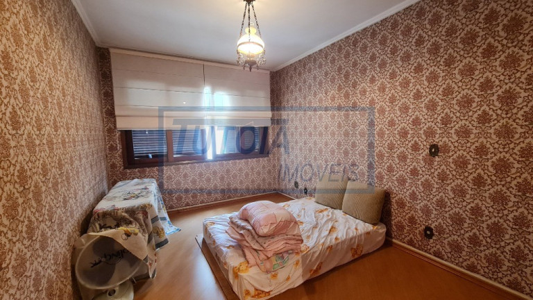 Imagem Apartamento com 2 Quartos à Venda, 111 m² em Paraíso - São Paulo