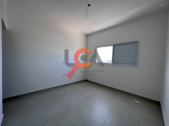 Imagem Apartamento com 2 Quartos à Venda, 77 m² em Jardim Britânia - Caraguatatuba Imagem Apartamento com 2 Quartos à Venda, 77 m² em Jardim Britânia - Caraguatatuba