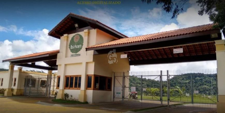 Imagem Terreno à Venda, 363 m² em Jardim Das Minas - Itupeva Imagem Terreno à Venda, 363 m² em Jardim Das Minas - Itupeva
