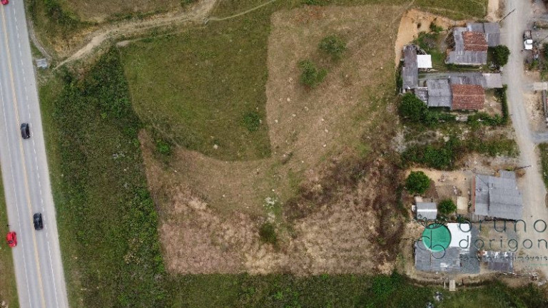 Imagem Imóvel à Venda, 450 m² em Capistrano - Bom Retiro