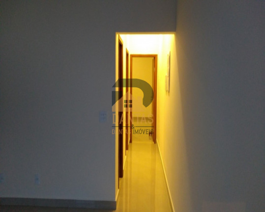 Imagem Imóvel com 2 Quartos à Venda,  em Residencial Vila Martins - Salto