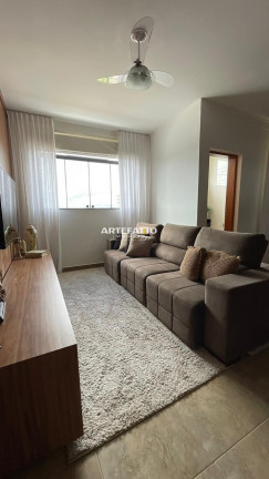 Imagem Apartamento com 3 Quartos à Venda, 180 m²