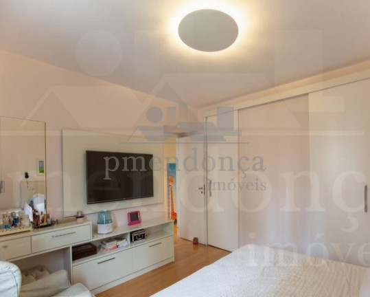 Imagem Apartamento com 4 Quartos à Venda, 156 m² em Perdizes - São Paulo Imagem Apartamento com 4 Quartos à Venda, 156 m² em Perdizes - São Paulo