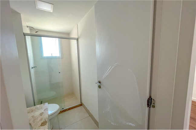 Imagem Apartamento com 2 Quartos à Venda, 68 m² em Mooca - São Paulo