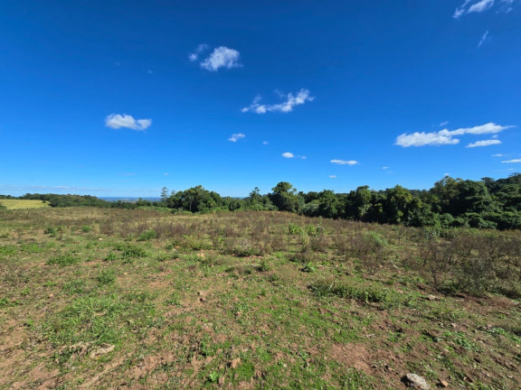 Imagem Chácara à Venda, 77.000 m² em Zona Rural - Passo Do Sobrado Imagem Chácara à Venda, 77.000 m² em Zona Rural - Passo Do Sobrado